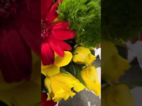 Flower#💐💐💐💐💐💐