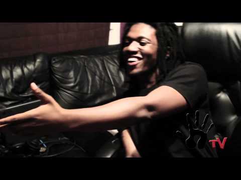 SilentHand Vlog #2 Stereotypes