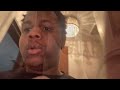 DAY IN THE LIFE OF AN YOUNG BLACK MALE