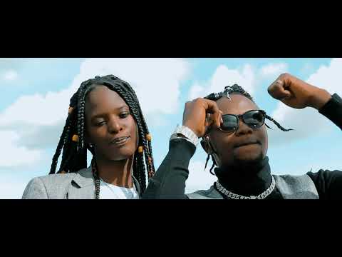 DJ-SAMMY-UNO x Regis Pain Killer (Official Video Dir John-Ligo)Pro by Salie Beat