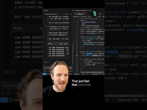 Is Windsurf a better AI IDE than Cursor?