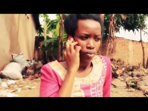 Longtime by Arobaz ft Beblyn