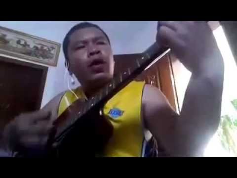 khmer old song | Guitar song | songs  Aneth meas bong