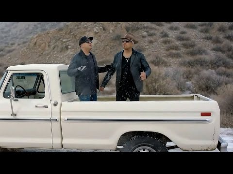 Leo Maverick and 2 more