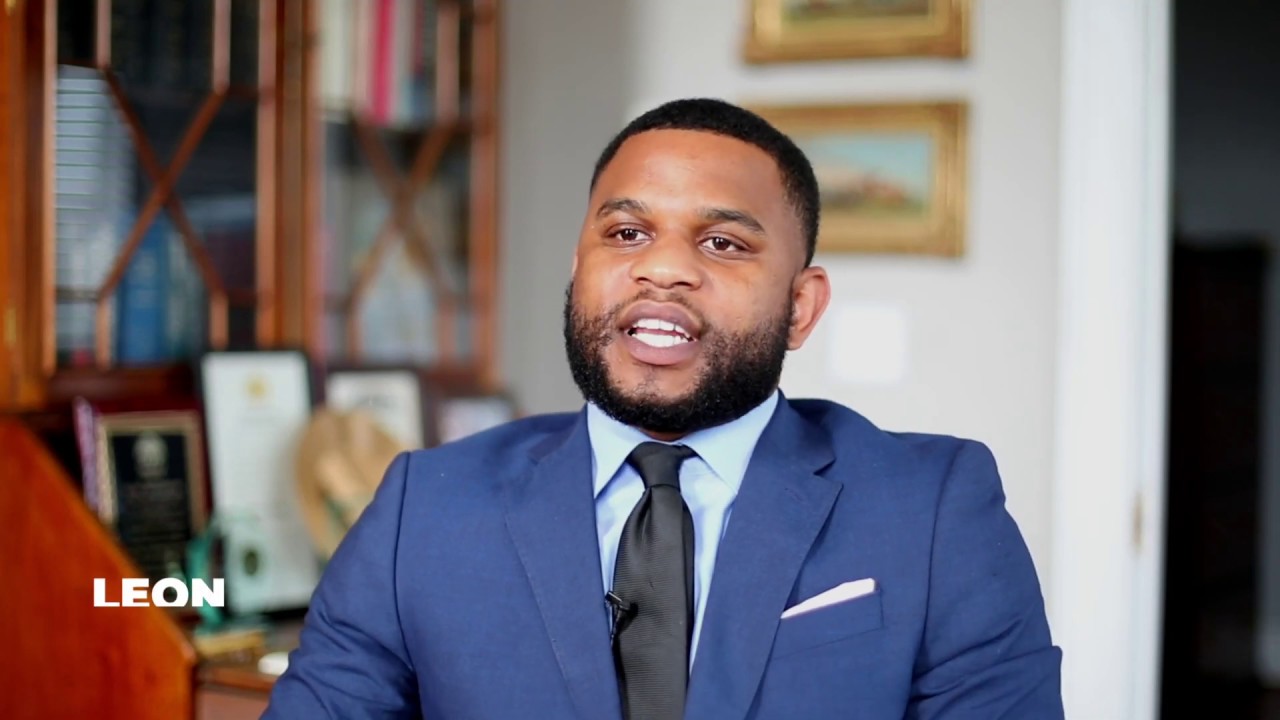 What does false claim mean? Tipseri