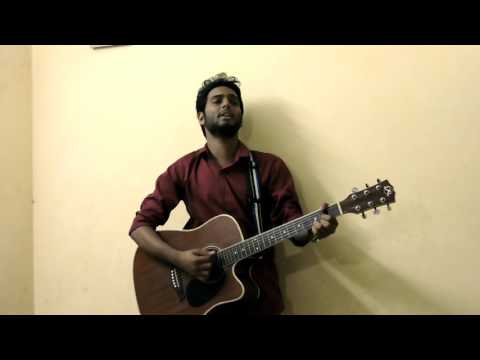 Anjan Sinha Tomar khola...