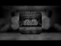 STATIC (INTRO) | Hollow Kid