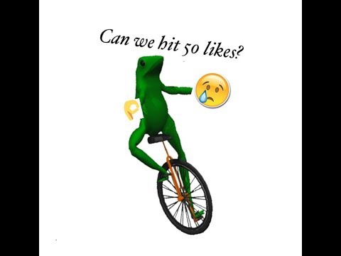 For the damaged coda meme(very sad)