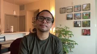 Kahit Ika’y Panaginip Lang - Regine Velasquez