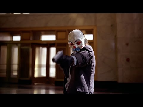 [FREE] Southside x 808 Mafia x TM88 Type Beat - "Joker"