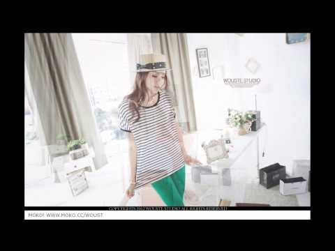 Jaytech feat. Steve Smith - Stranger (Original Mix)