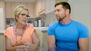 Being Queer in an Ulta-Conservative Family