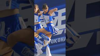 ★diana Arisaさん②  #チア     #チアリーダー      #チアダンス    #shorts