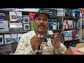 BHARAT ELECTRONICS BEST SET TOP BOX AND SOLID SET TOP BOX 9213831053 OUT OF STOCK T C