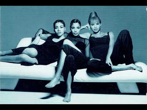 Salt 'n' Pepa - Push it  (original) -  Push It (Again) Dj Tonka Remix