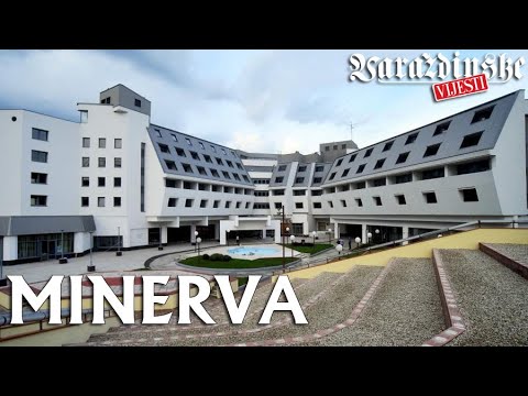 Dame za avanture jastrebarsko dame za upoznavanje ivanec