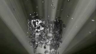 preview picture of video 'new fluid simulation 3 in 3d blender 2.49'