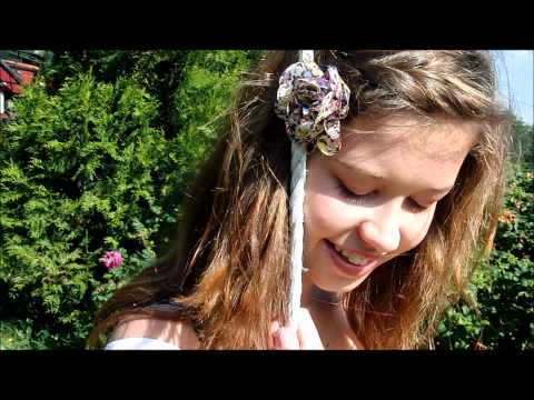 download lagu mp3 mp4 Actress Sleepyhead, download mp3 Actress Sleepyhead free download, download mp3 Actress Sleepyhead
