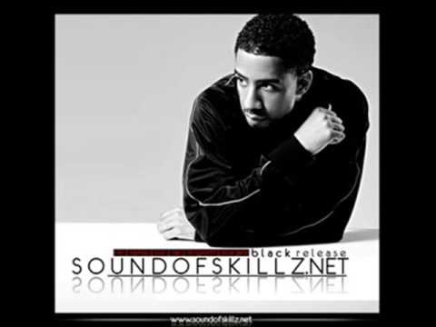 Taj Munroe Feat Fatman Scoop Hot Girl FULL