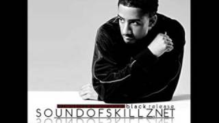 Taj Munroe Feat Fatman Scoop Hot Girl FULL