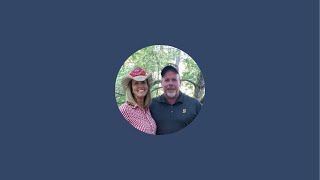 Outdoors With The Morgans is live!