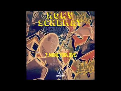 07. Eskahate -  MONEYORLOVE