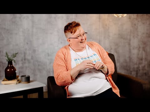 Witness21 Editor  2023 09 05