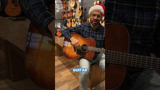 Download lagu 🎸 Yamaha FG800J – The Perfect Beginner Acoustic Guitar! mp3 Download lagu 🎸 Yamaha FG800J – The Perfect Beginner Acoustic Guitar! mp3