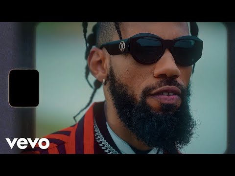Phyno - DO I