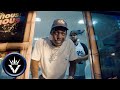 Lil Yachty X KrispyLife Kidd Krispy Boat Music Video Shot By D Izzzz