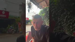 Canlı yayından öne çıkan video