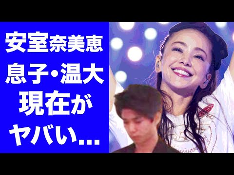 園芸 キャスターケーキ