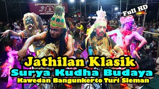 Download lagu Jathilan Klasik Surya Kudha Budaya Kawedan Akhir Tahun 2022 Mantappp Babak I mp3 Download lagu Jathilan Klasik Surya Kudha Budaya Kawedan Akhir Tahun 2022 Mantappp Babak I mp3