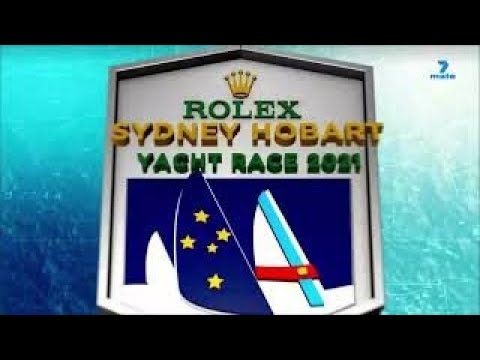 Sydney to Hobart 0215pm🔴Live Race Update “Blackjack Retake’s Lead”