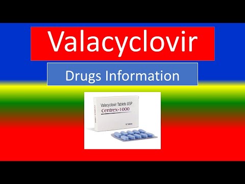 1000 mg - cipla ltd valcivir valacyclovir tablet