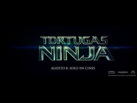 Trailer Subtitulado