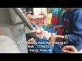Product Video