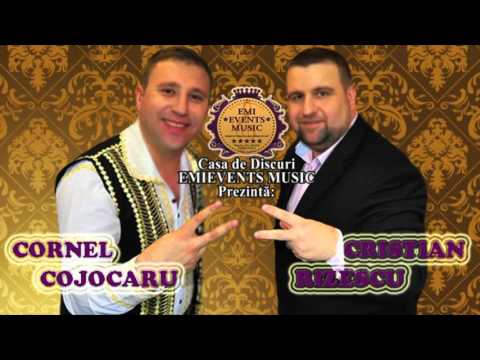 Cornel Cojocaru si Cristian Rizescu-Prietenia tine o viata(Official) ⓒ100%✔️ 𝐕𝐄𝐙𝐈 𝐓𝐎𝐓❣️