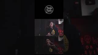 Download lagu Bimopd story mp3