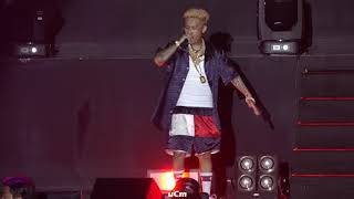 Dok2 - Multillionaire @ 2019 ILLIONAIRE X AMBITION TOUR - 서울