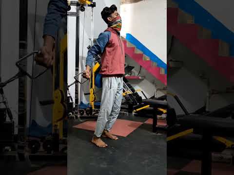 Best chest workout || Pump chest #shorts #yutubeshorts #shortvideo