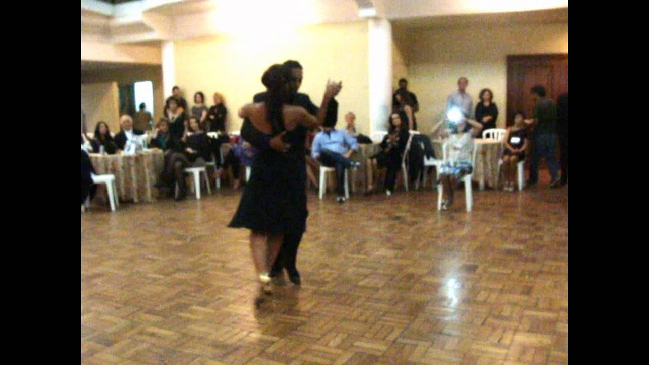 RiotangoFestival2011-NeuzaAbbes e Wilson Baiano.wmv