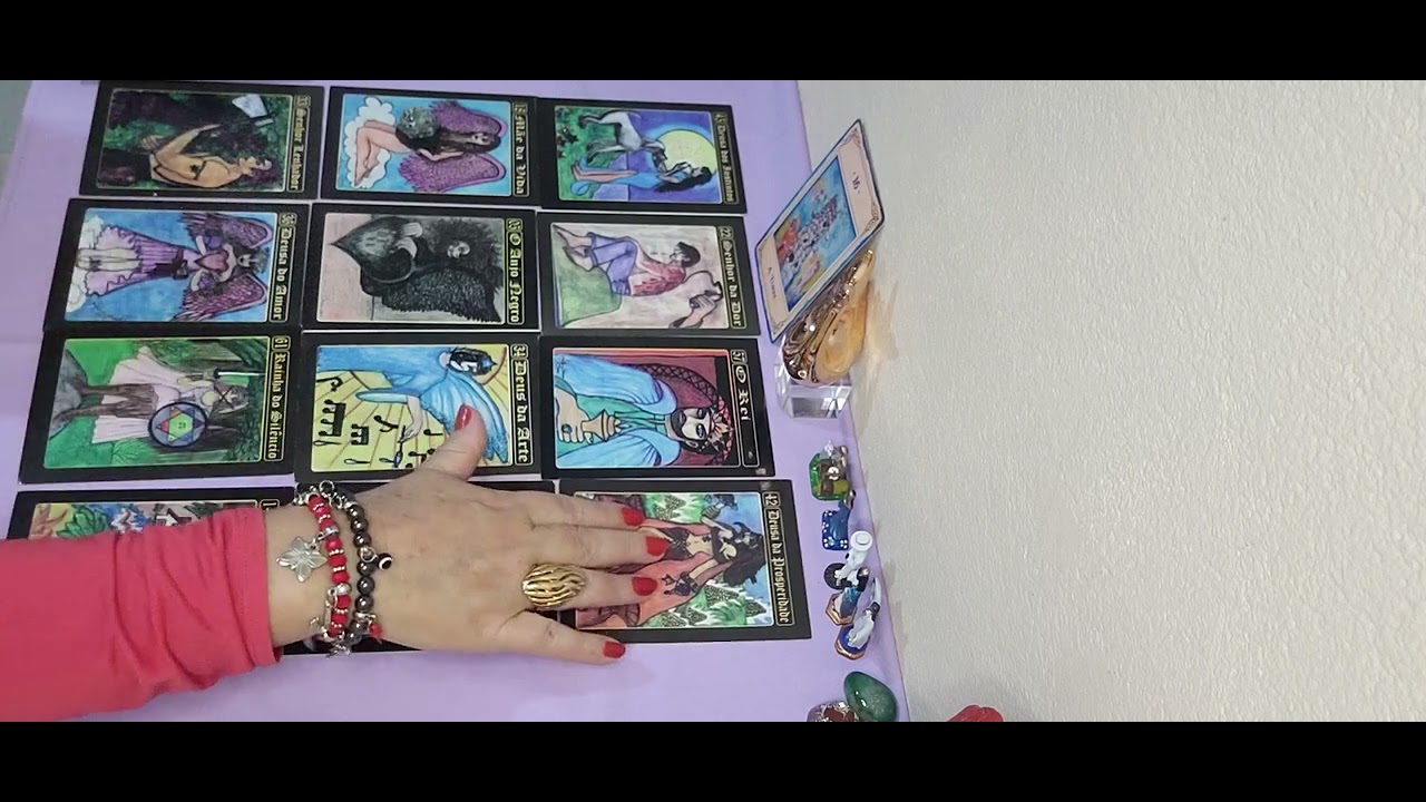 Perturbado e muito estressado (a) porque alguém perguntou de você! Qual motivo da revolta dele (a)?