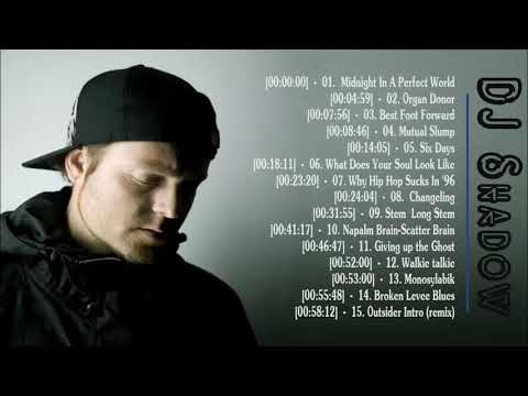 The Best Of - Greatest Hits Full Album のサムネイル