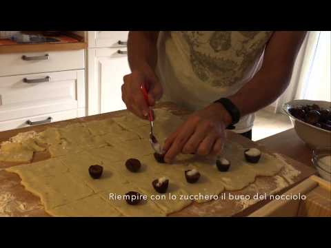 download lagu mp3 mp4 Gnocchi De Susini, download lagu Gnocchi De Susini gratis, unduh video klip Gnocchi De Susini