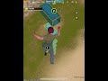 Hardest Wow Map 10000 Uc Challenge