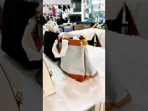 Riyadh, ksa, tayba market