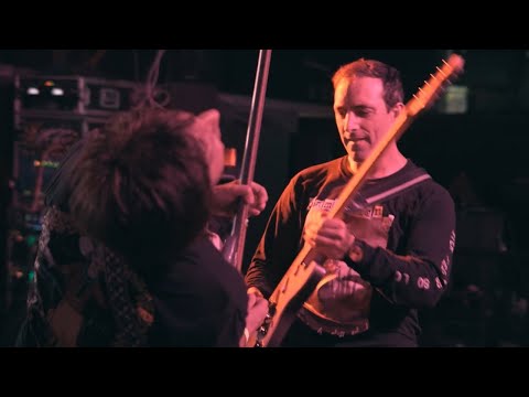 [hate5six] Cave In - June 14, 2025 (Rich Hall Forever)