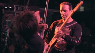 Download lagu [hate5six] Cave In - June 14, 2025 (Rich Hall Forever) mp3