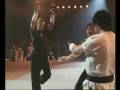 Best Of The Best 1989 Alex Fights Part 1